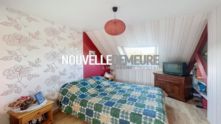 Ma-Cabane - Vente Maison Langueux, 72 m²