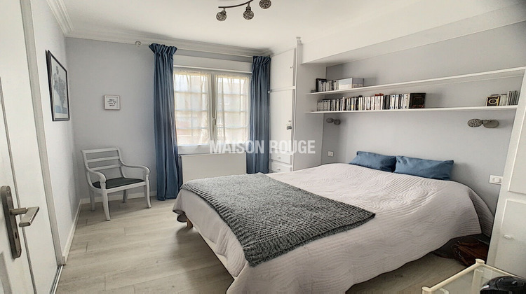 Ma-Cabane - Vente Maison LANGUEUX, 130 m²