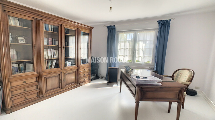 Ma-Cabane - Vente Maison LANGUEUX, 130 m²