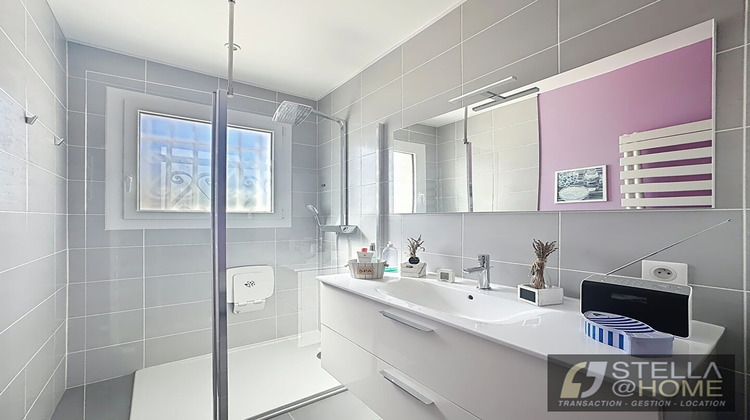 Ma-Cabane - Vente Maison LANGUEUX, 130 m²