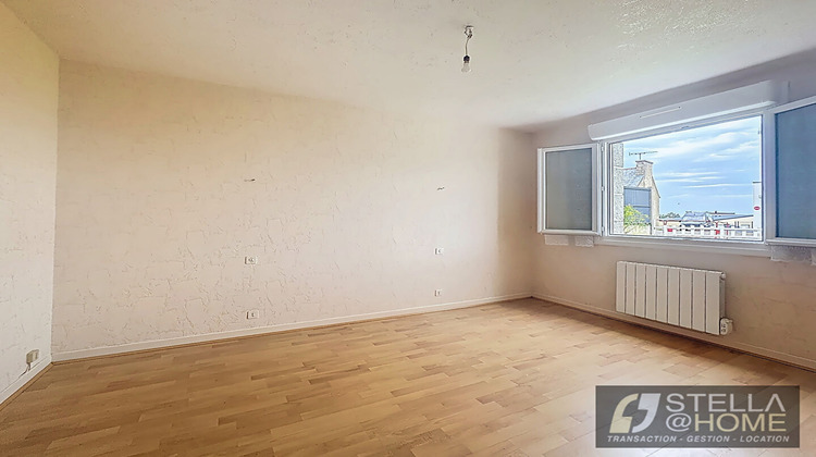 Ma-Cabane - Vente Maison LANGUEUX, 155 m²