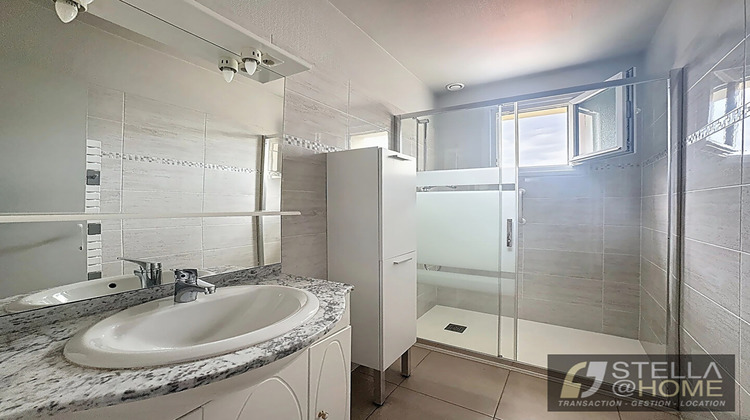 Ma-Cabane - Vente Maison LANGUEUX, 155 m²