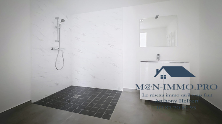 Ma-Cabane - Vente Maison Langueux, 82 m²