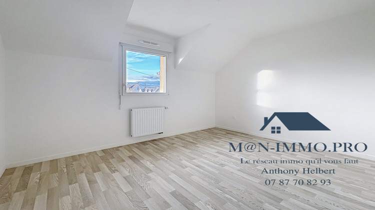Ma-Cabane - Vente Maison Langueux, 82 m²