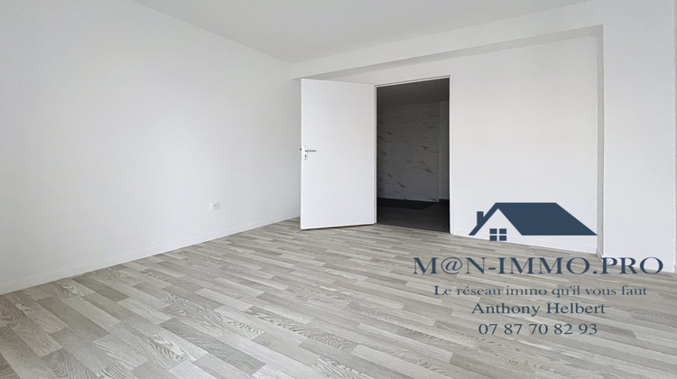 Ma-Cabane - Vente Maison Langueux, 85 m²
