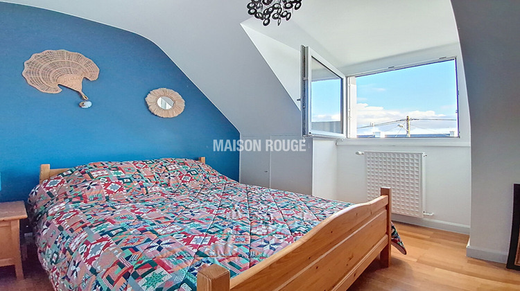 Ma-Cabane - Vente Maison LANGUEUX, 113 m²