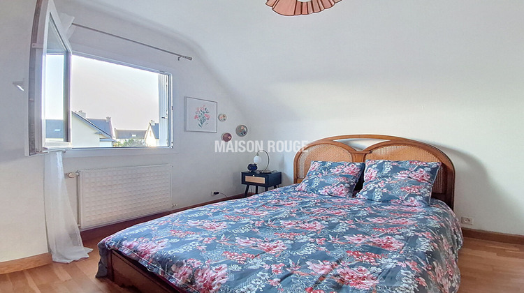 Ma-Cabane - Vente Maison LANGUEUX, 113 m²