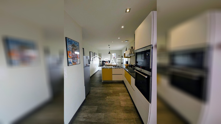 Ma-Cabane - Vente Maison Langueux, 98 m²