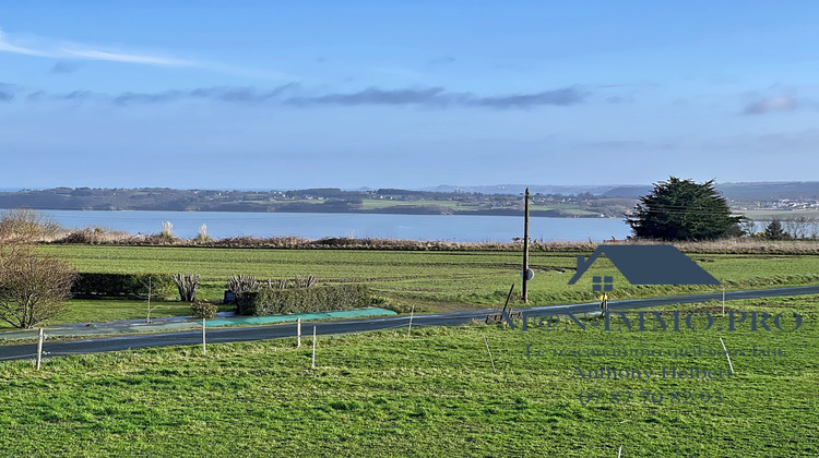 Ma-Cabane - Vente Maison Langueux, 145 m²
