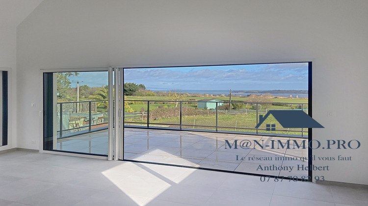 Ma-Cabane - Vente Maison Langueux, 145 m²