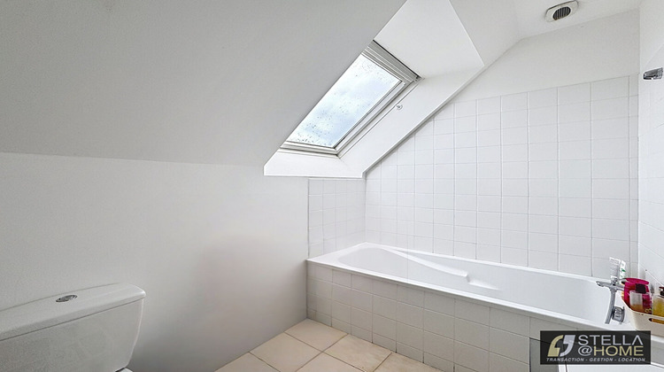 Ma-Cabane - Vente Maison LANGUEUX, 255 m²