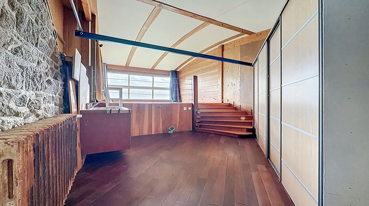 Ma-Cabane - Vente Maison LANGUEUX, 238 m²