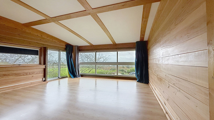 Ma-Cabane - Vente Maison LANGUEUX, 238 m²