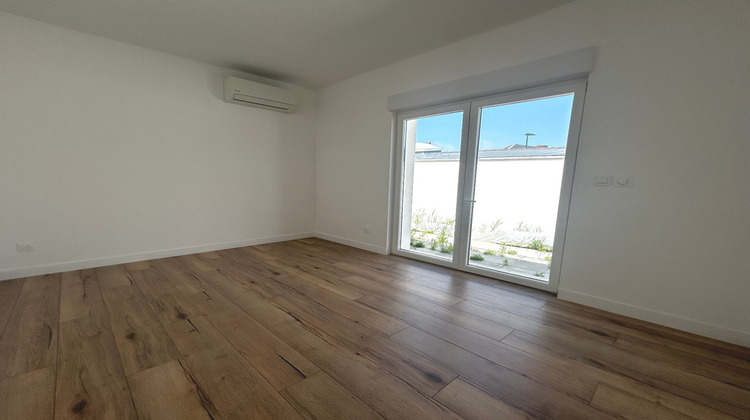 Ma-Cabane - Vente Maison Langueux, 86 m²