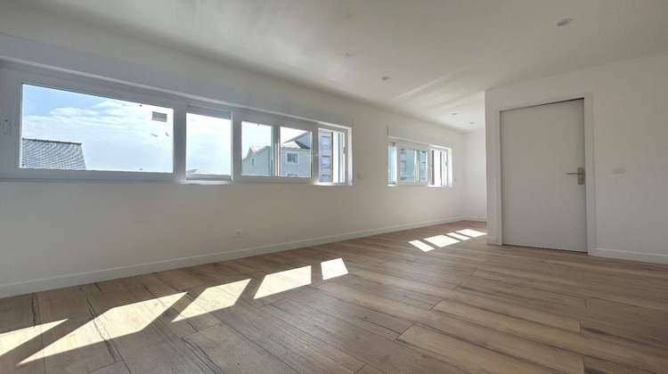 Ma-Cabane - Vente Maison Langueux, 86 m²