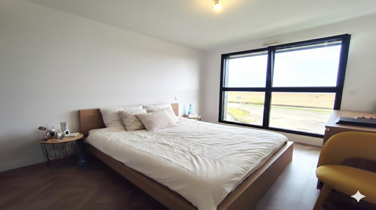 Ma-Cabane - Vente Maison LANGUEUX, 122 m²