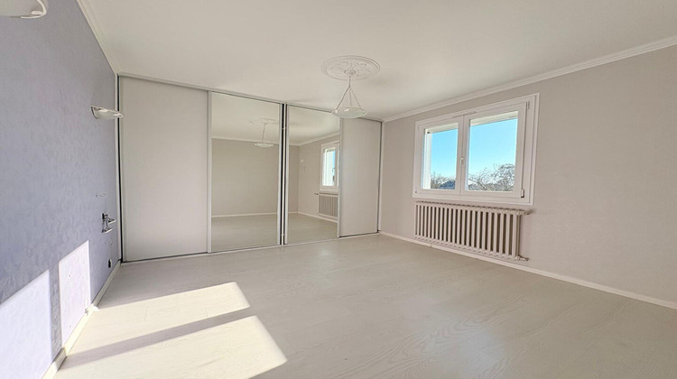 Ma-Cabane - Vente Maison LANGUEUX, 127 m²