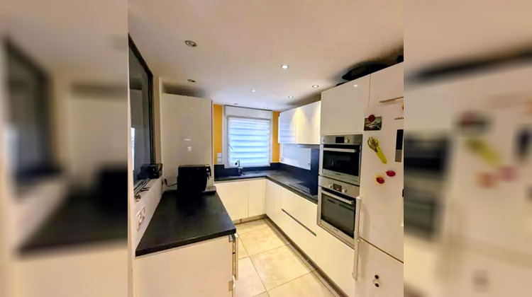 Ma-Cabane - Vente Maison LANGUEUX, 111 m²