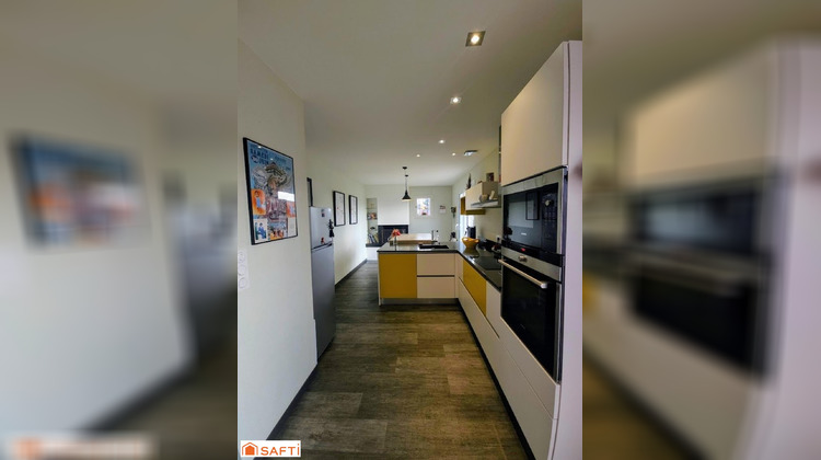 Ma-Cabane - Vente Maison Langueux, 98 m²