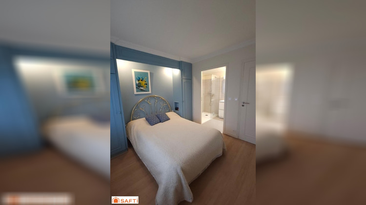 Ma-Cabane - Vente Maison Langueux, 98 m²