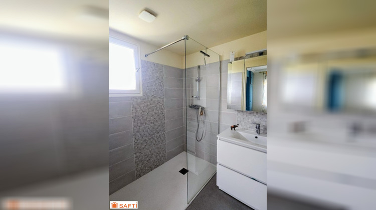 Ma-Cabane - Vente Maison Langueux, 98 m²