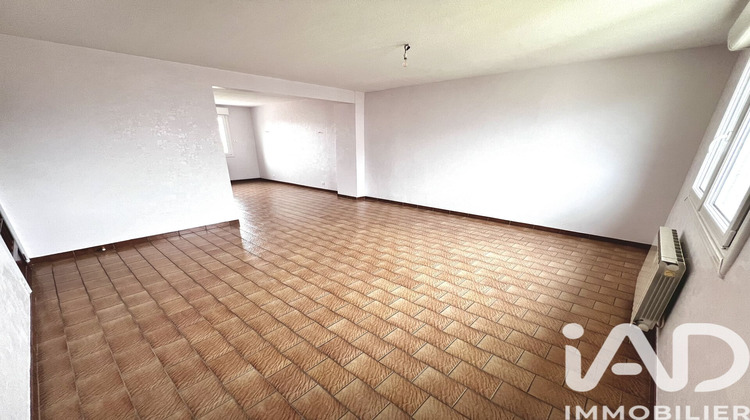 Ma-Cabane - Vente Maison Langueux, 105 m²