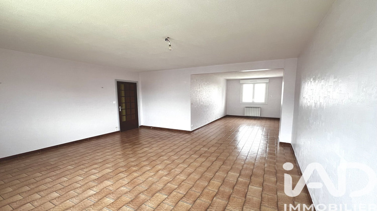 Ma-Cabane - Vente Maison Langueux, 105 m²