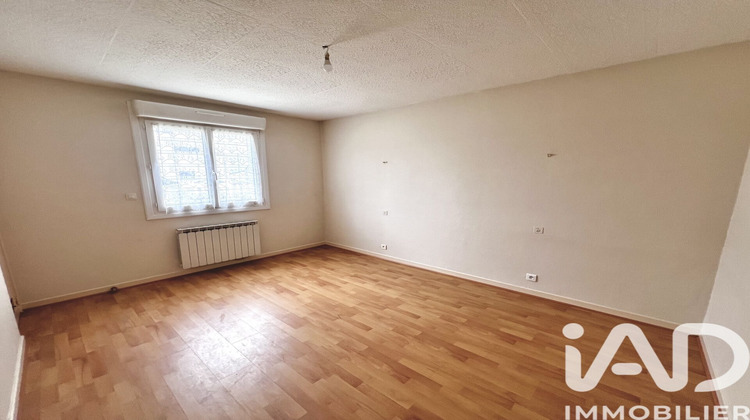 Ma-Cabane - Vente Maison Langueux, 105 m²