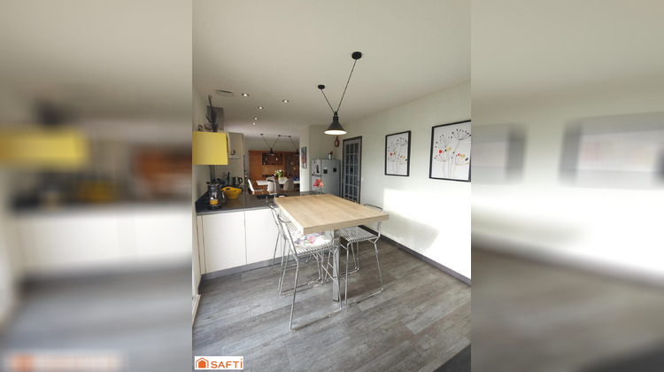 Ma-Cabane - Vente Maison Langueux, 98 m²