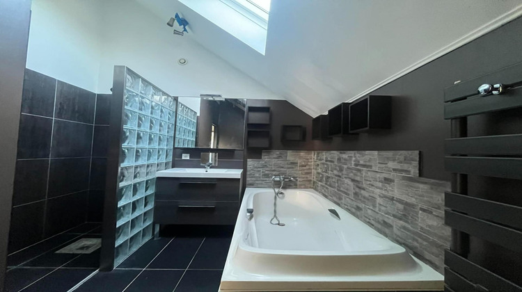 Ma-Cabane - Vente Maison Langueux, 134 m²