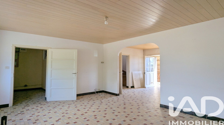 Ma-Cabane - Vente Maison Langueux, 64 m²