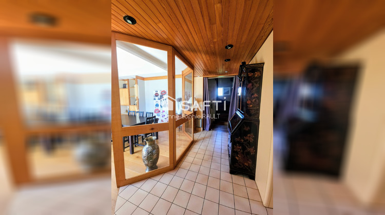 Ma-Cabane - Vente Maison Langueux, 143 m²