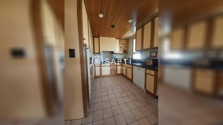 Ma-Cabane - Vente Maison Langueux, 143 m²