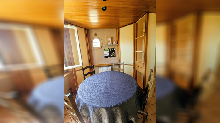 Ma-Cabane - Vente Maison Langueux, 143 m²