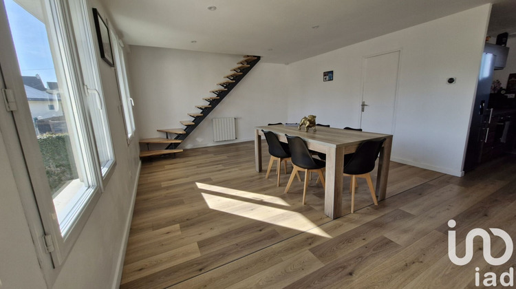 Ma-Cabane - Vente Maison Langueux, 216 m²