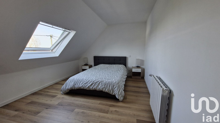 Ma-Cabane - Vente Maison Langueux, 216 m²