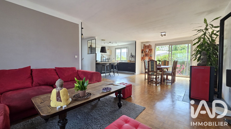 Ma-Cabane - Vente Maison Langueux, 125 m²