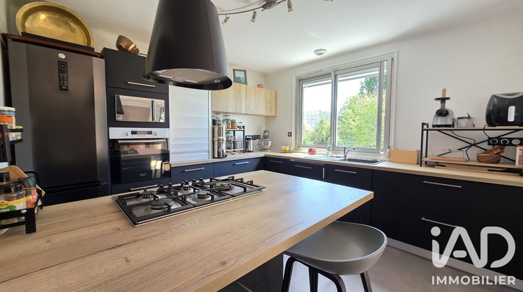 Ma-Cabane - Vente Maison Langueux, 125 m²