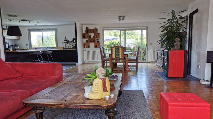 Ma-Cabane - Vente Maison Langueux, 125 m²