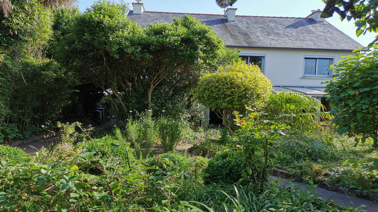 Ma-Cabane - Vente Maison Langueux, 125 m²