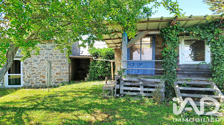Ma-Cabane - Vente Maison Langueux, 214 m²