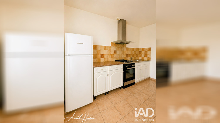 Ma-Cabane - Vente Maison Langueux, 113 m²
