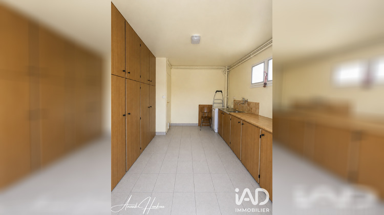 Ma-Cabane - Vente Maison Langueux, 113 m²