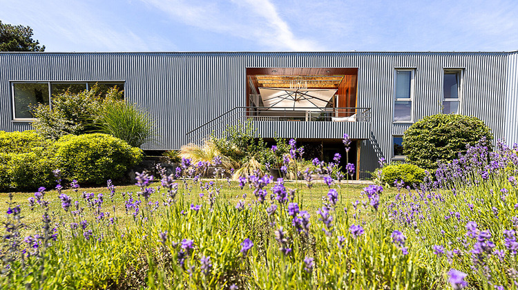 Ma-Cabane - Vente Maison LANGUEUX, 210 m²