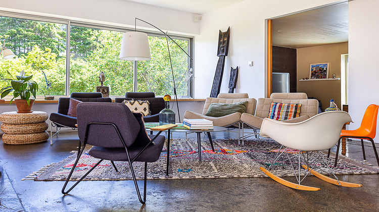 Ma-Cabane - Vente Maison LANGUEUX, 210 m²
