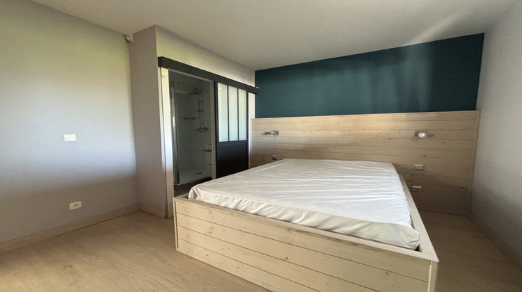 Ma-Cabane - Vente Maison Langueux, 119 m²