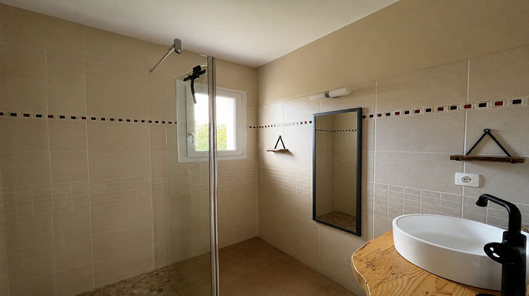 Ma-Cabane - Vente Maison LANGUEUX, 126 m²