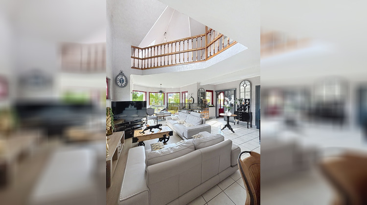 Ma-Cabane - Vente Maison LANGUEUX, 171 m²