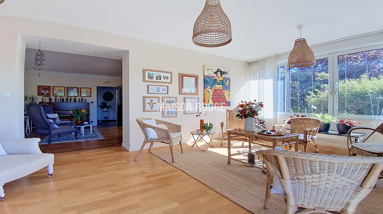 Ma-Cabane - Vente Maison LANGUEUX, 172 m²