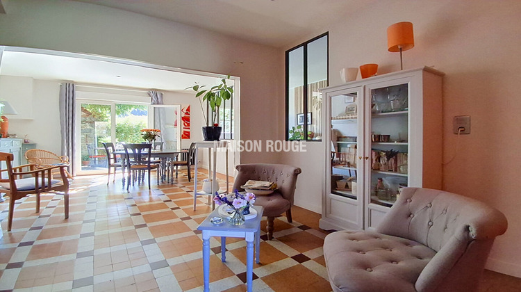 Ma-Cabane - Vente Maison LANGUEUX, 172 m²